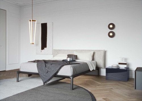Letto Park image 4