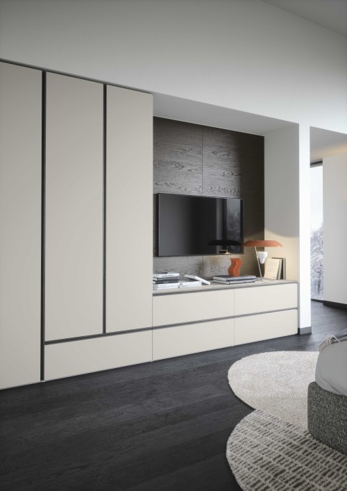 Revestimento de madera image 1