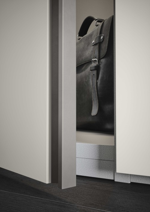 Porte battante Gola image 3