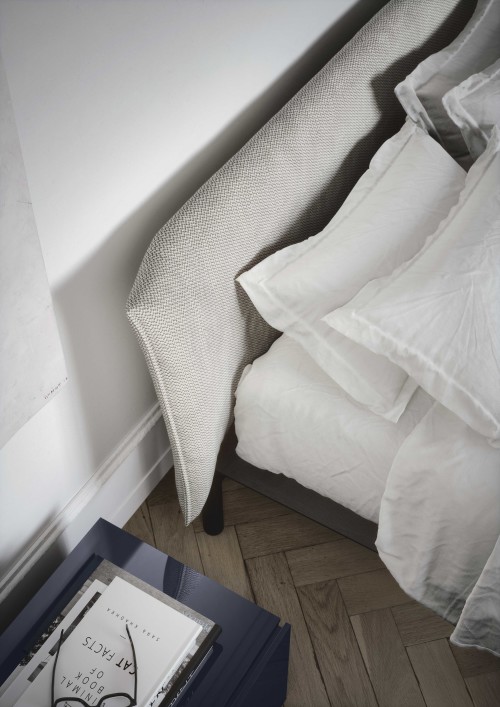 Letto Park image 5