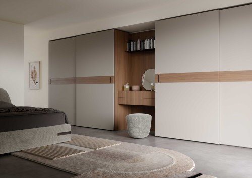 Sliding door Class image 1
