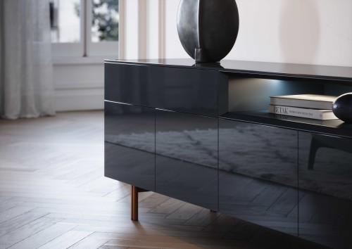 Stauelement Tetris image 14