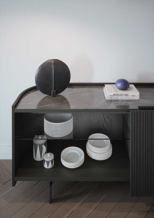 Sideboard Bay image 1