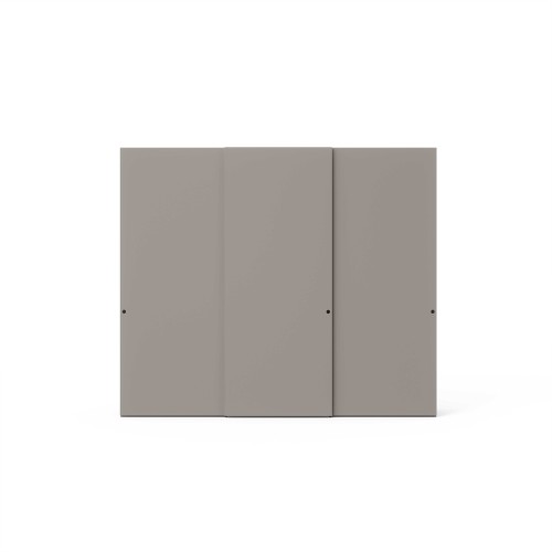 Porte coulissante Alfa thumbnail