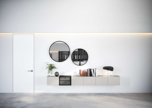 Stauelement Tetris image 15
