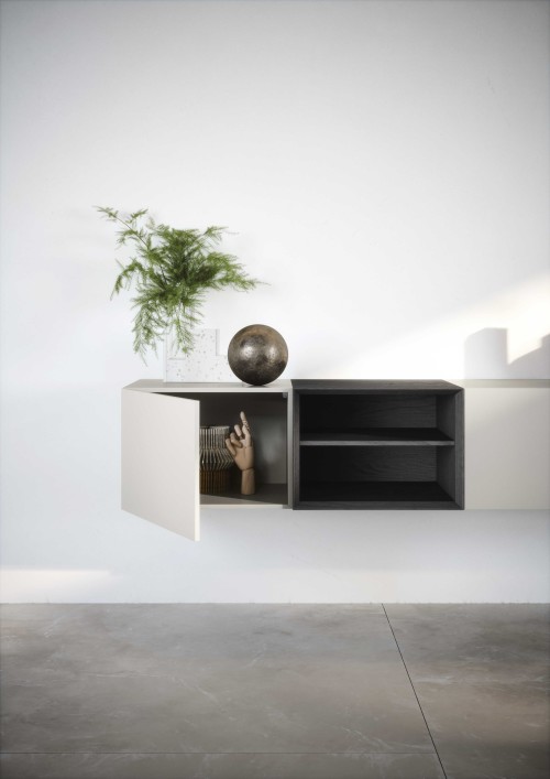 Stauelement Tetris image 16