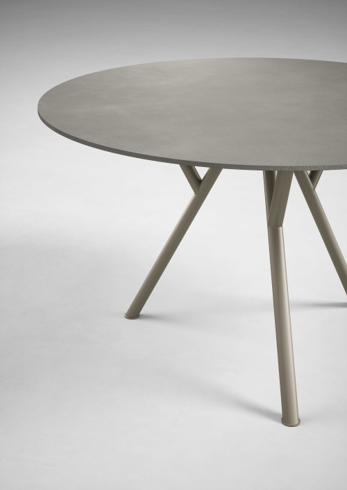 Table Sunny image 5