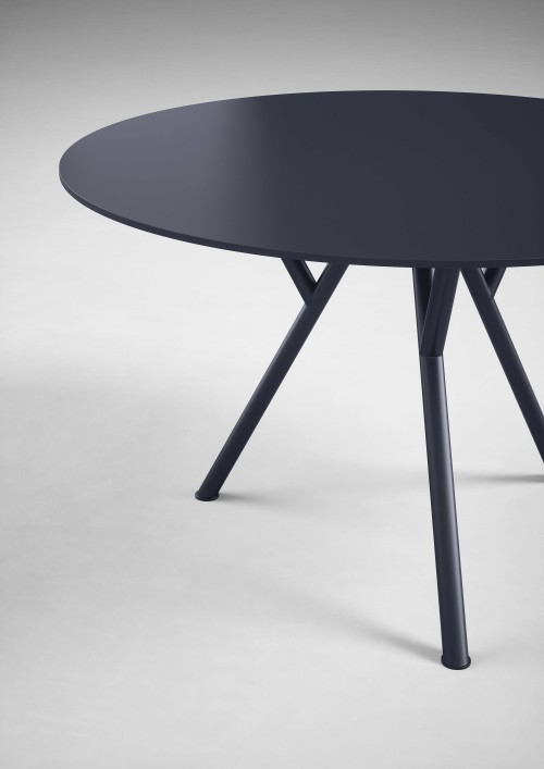 Table Sunny image 6
