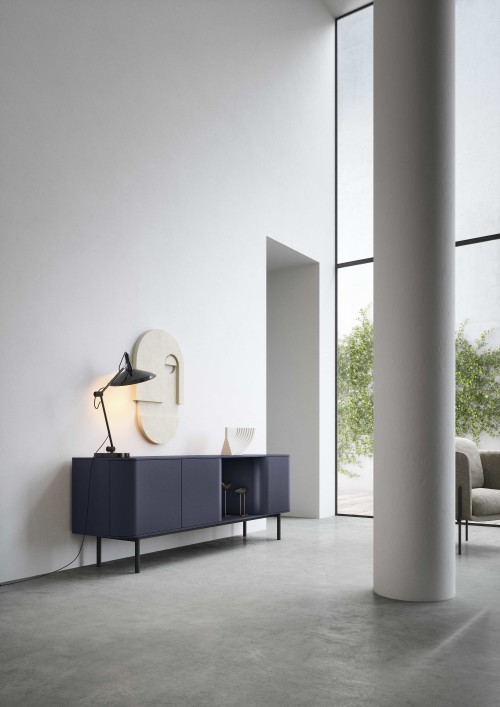 Sideboard Fjord image 3