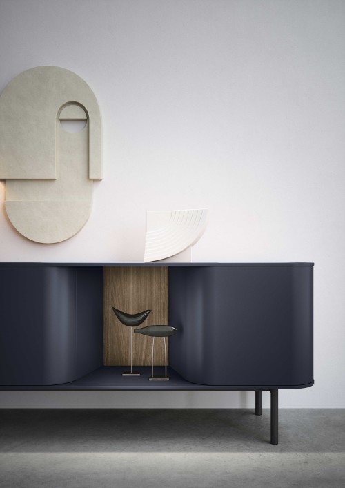 Sideboard Fjord image 4