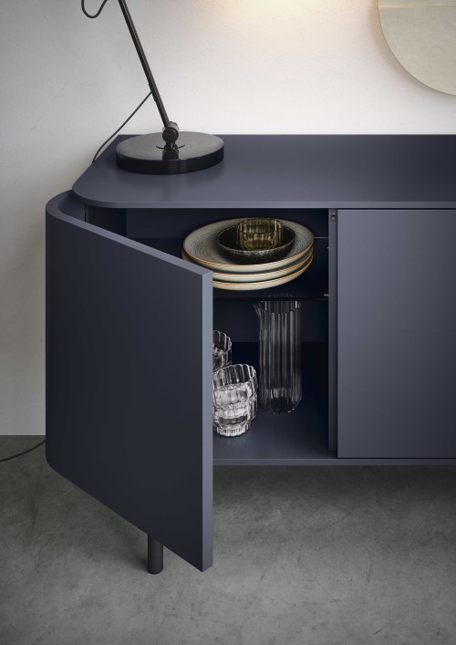 Sideboard Fjord image 5