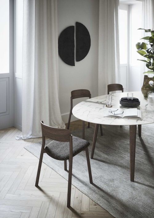 Chair Ellen image 3