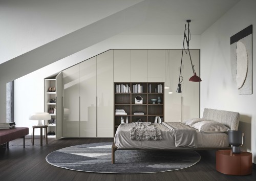 Bücherregal Wall 30 image 17