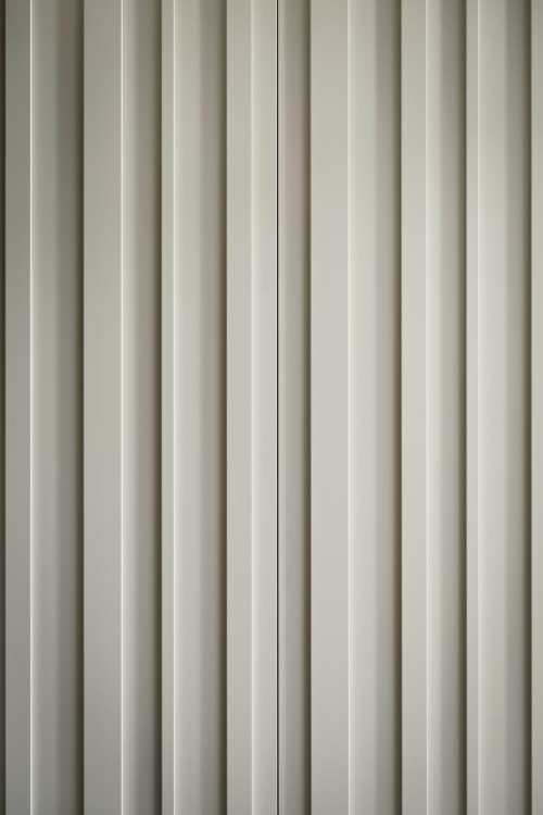 Armadio Stave image 2