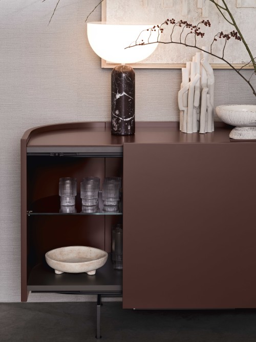 Sideboard Bay image 4