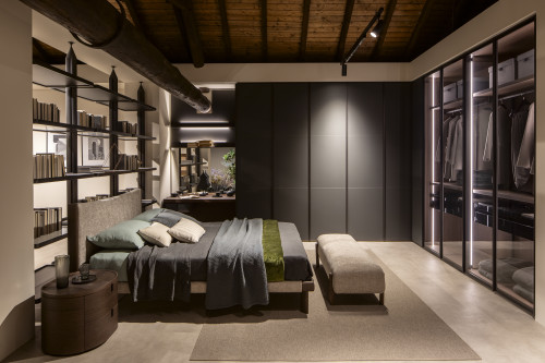 Gallery image 8