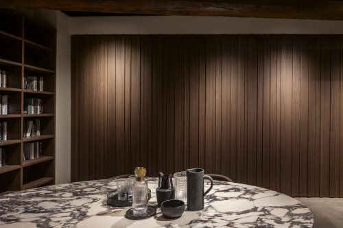 Gallery image 7