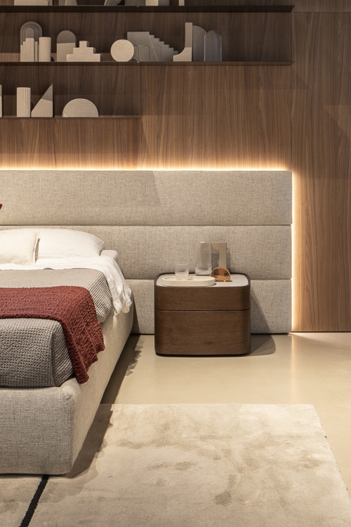 Élément à tiroirs Norman image 1