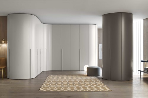 Armadio Alfa image 30
