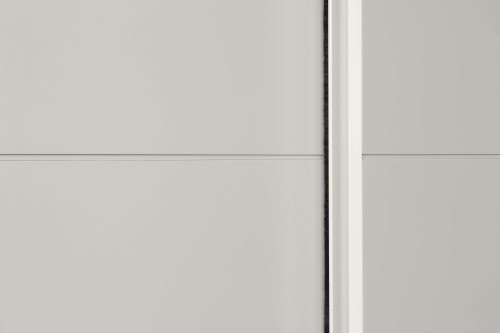Sliding door Allison image 1