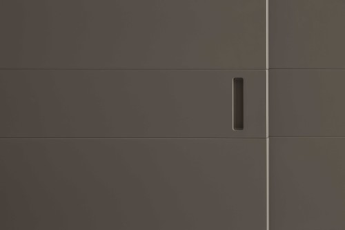 Sliding door Class image 3
