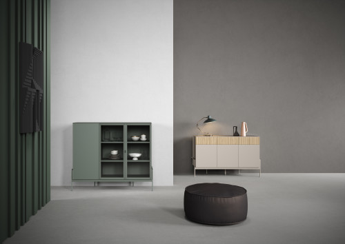 Pouf Chico image 3
