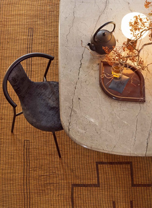 Chair Agel image 5