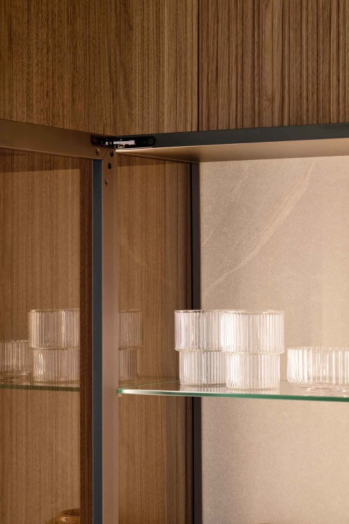 Modular Sideboard image 5