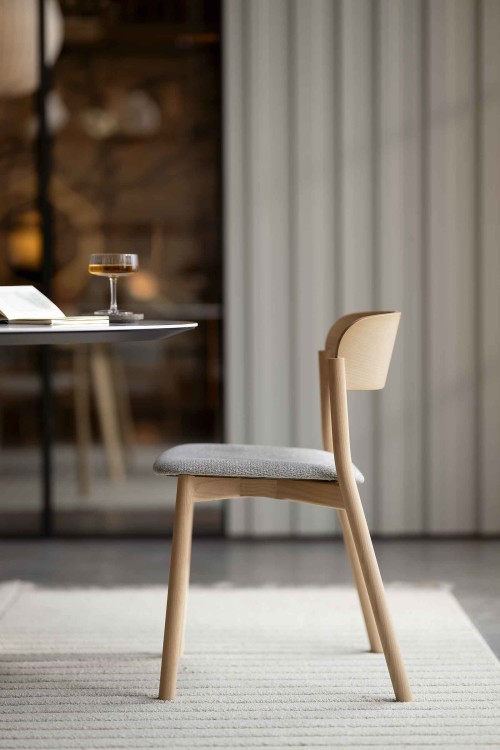 Chair Ellen image 6