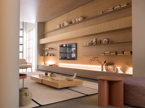 Gallery image 6