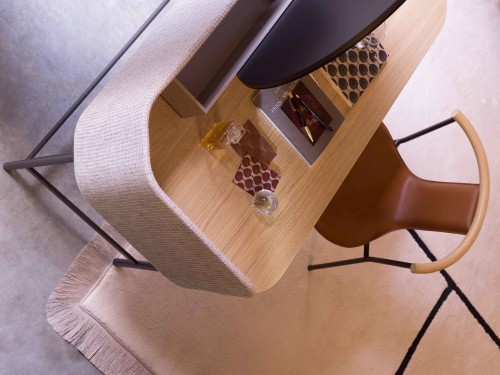 Chair Agel image 10