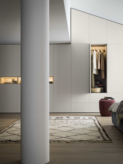Armadio Alfa image 4