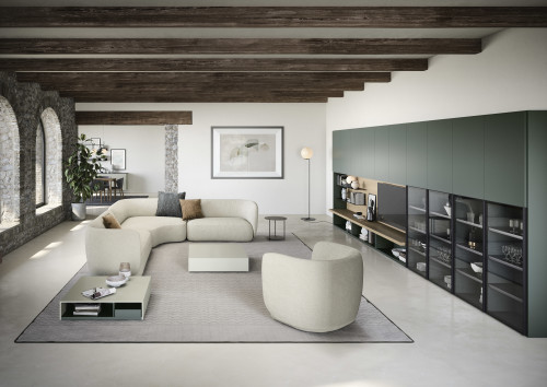 Gallery image 0