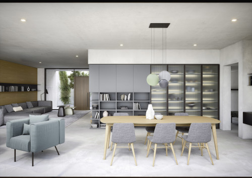 Gallery image 1