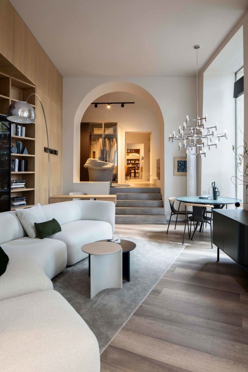 Gallery image 8