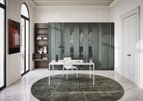 Revestimento de madera image 2