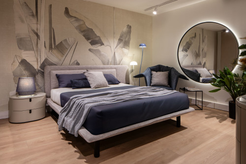 Gallery image 2