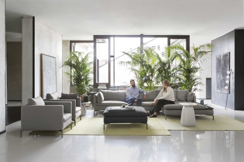 Couchtisch Cliff image 2
