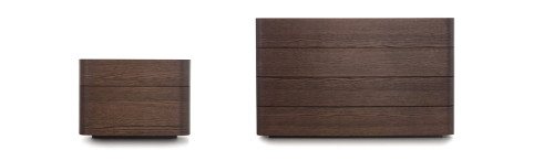 Cajonera Norman