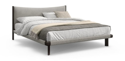 Cama Mizu