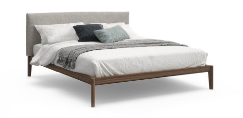 Cama Neos