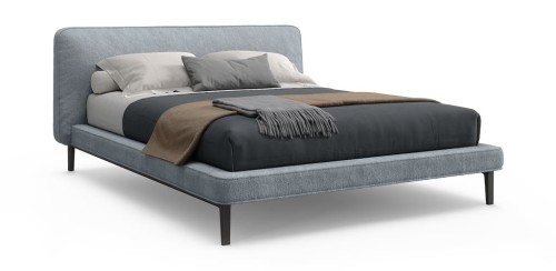 Cama Seeyou