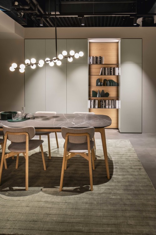 Revestimento de madera image 6