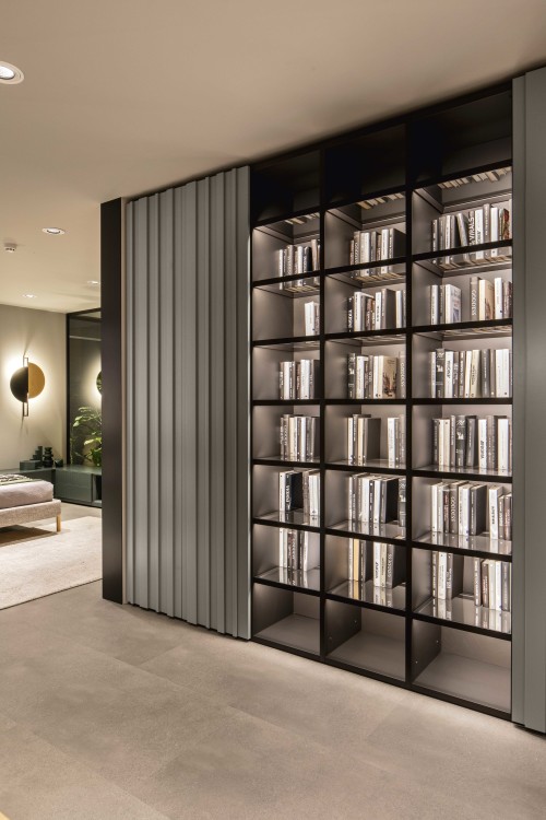 Bücherregal Wall 30 image 18