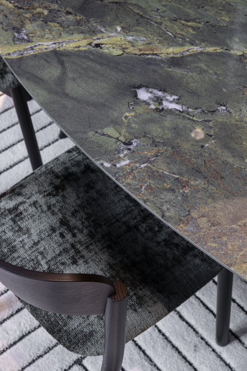 Chair Ellen image 5