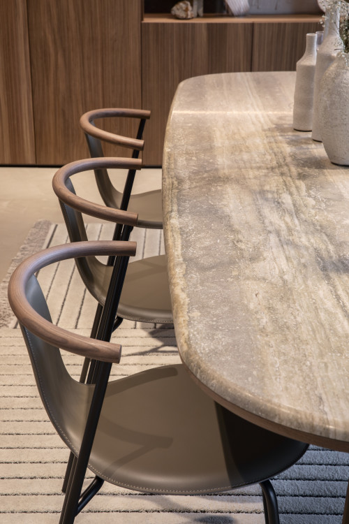 Chair Agel image 12