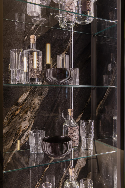 Contenitore Velia image 7