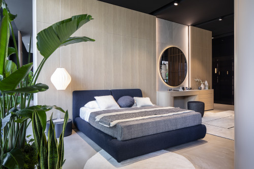 Letto Midnight image 6