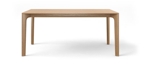 Extending table Level