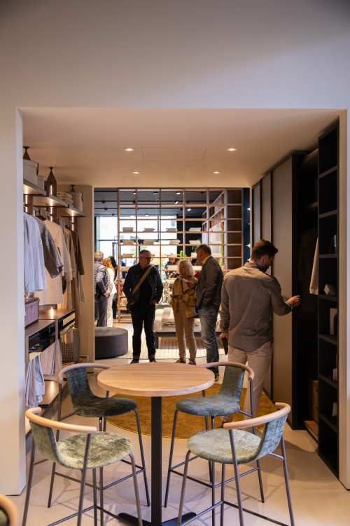 Gallery image 6